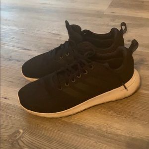 Adidas 7.5 cloud foam